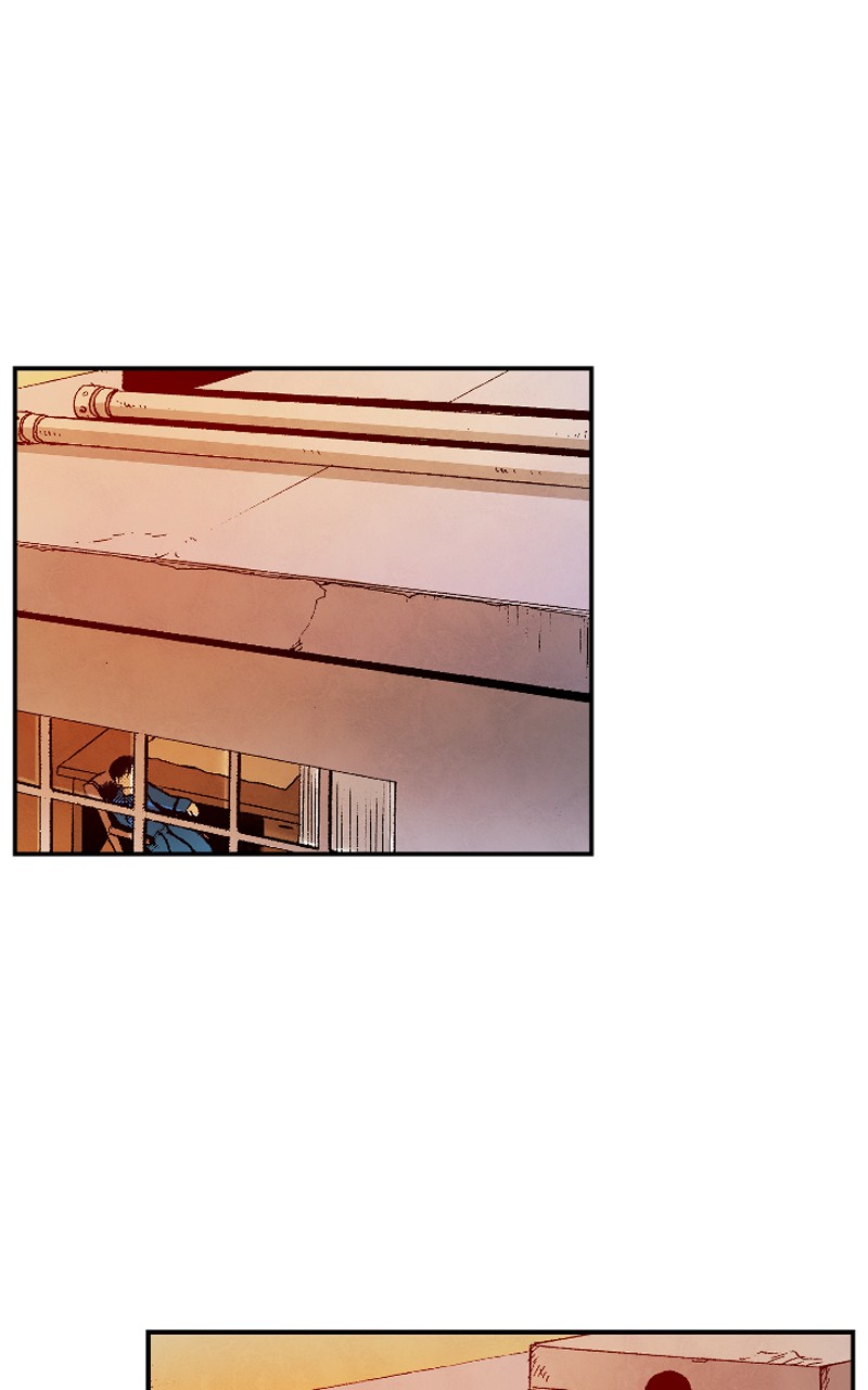 Read Fullmetal Alchemist ENGLISH Manga Online