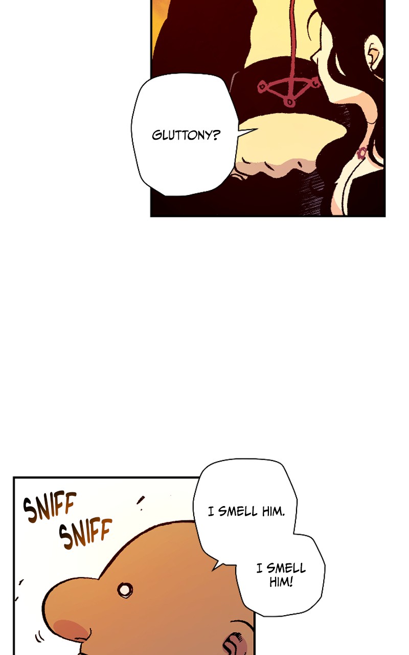 Read Fullmetal Alchemist ENGLISH Manga Online