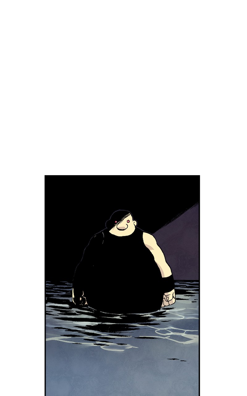 Read Fullmetal Alchemist ENGLISH Manga Online