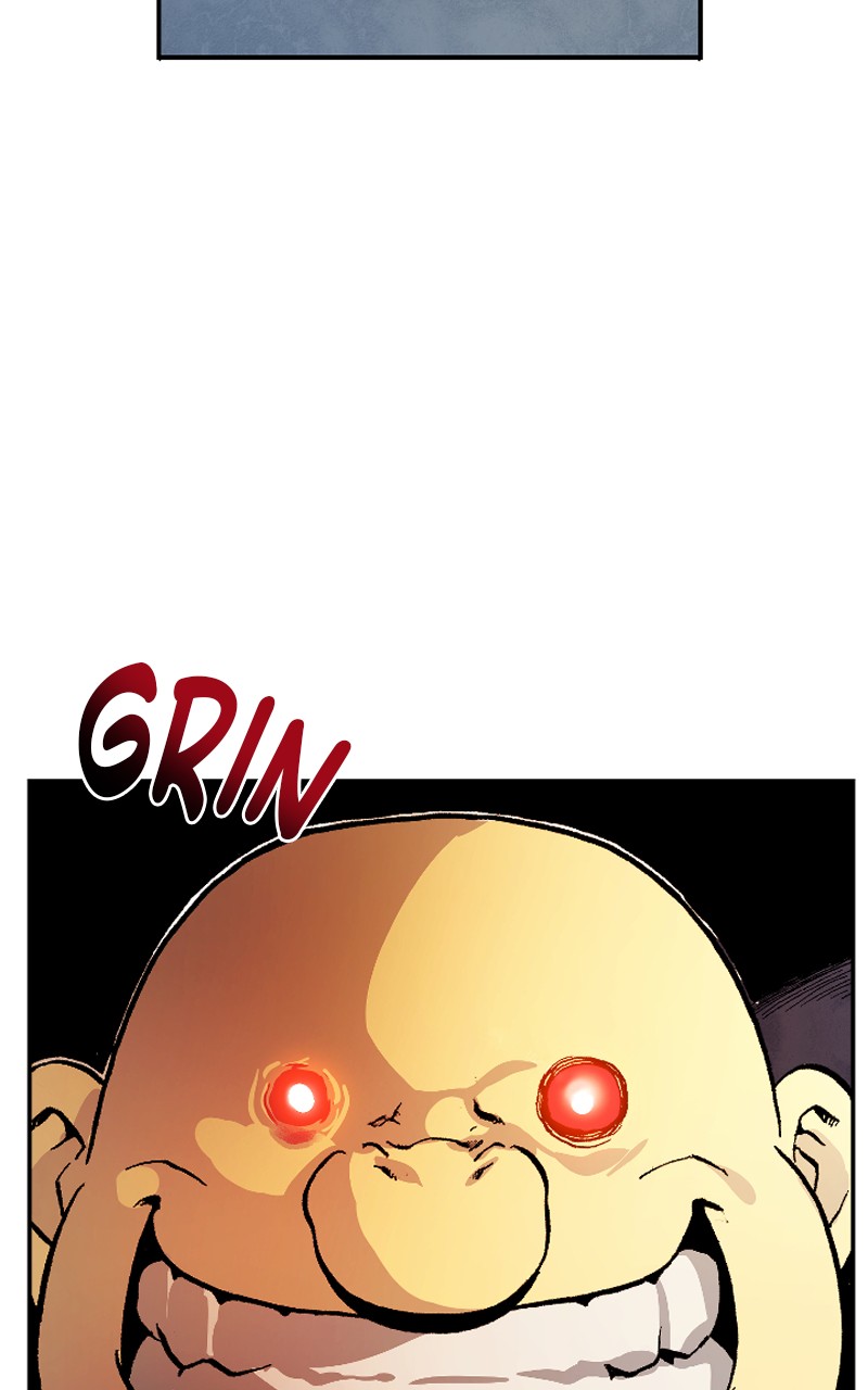 Read Fullmetal Alchemist ENGLISH Manga Online