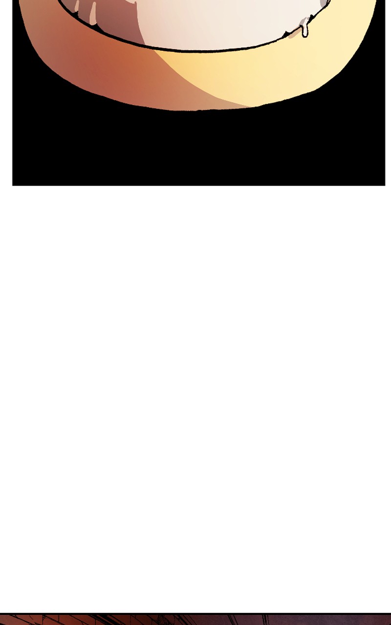 Read Fullmetal Alchemist ENGLISH Manga Online