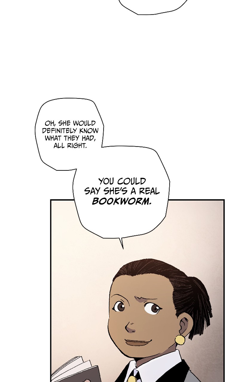 Read Fullmetal Alchemist ENGLISH Manga Online