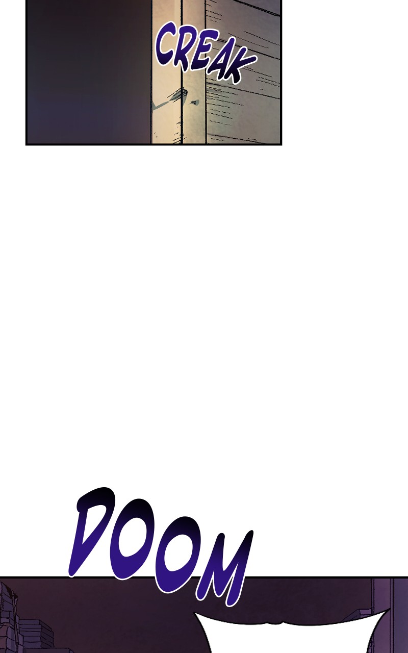 Read Fullmetal Alchemist ENGLISH Manga Online