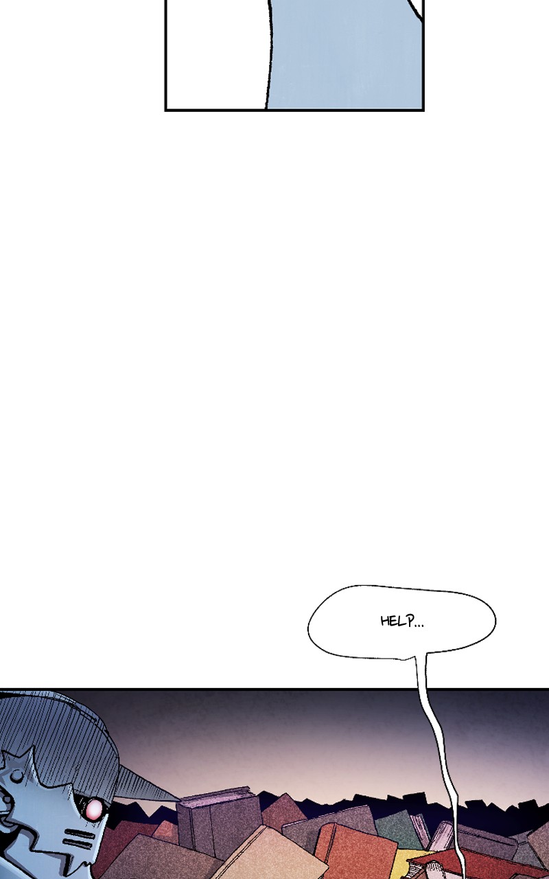 Read Fullmetal Alchemist ENGLISH Manga Online