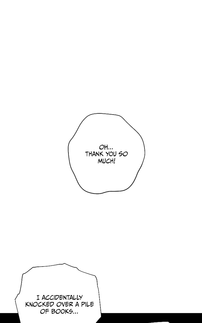 Read Fullmetal Alchemist ENGLISH Manga Online