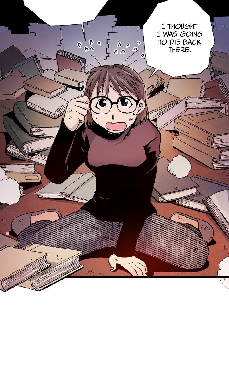 Read Fullmetal Alchemist ENGLISH Manga Online