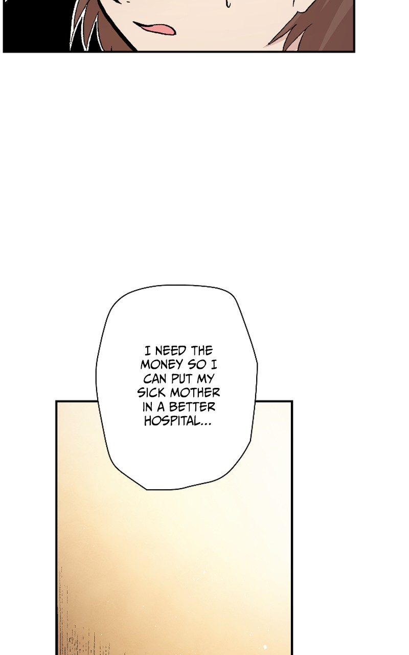 Read Fullmetal Alchemist ENGLISH Manga Online