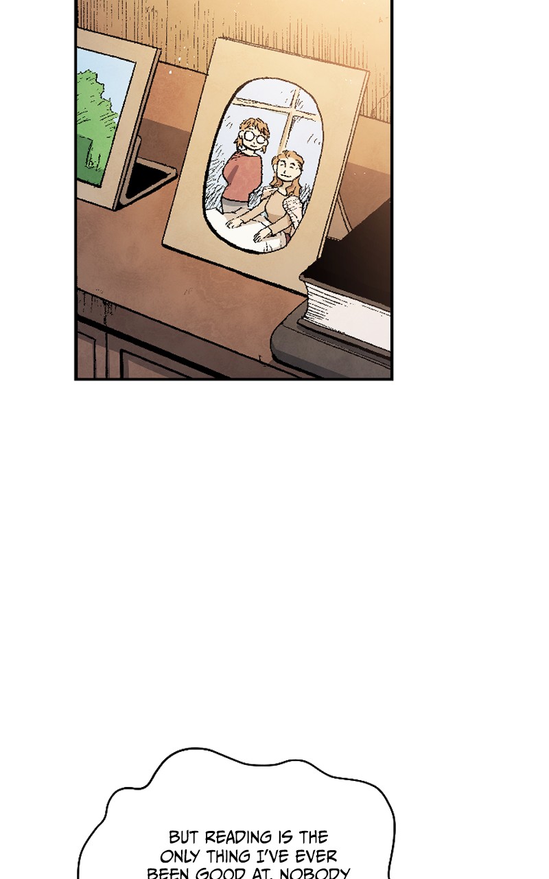 Read Fullmetal Alchemist ENGLISH Manga Online