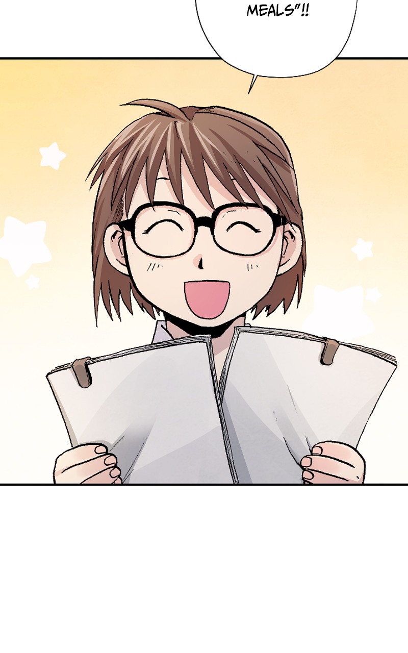 Read Fullmetal Alchemist ENGLISH Manga Online