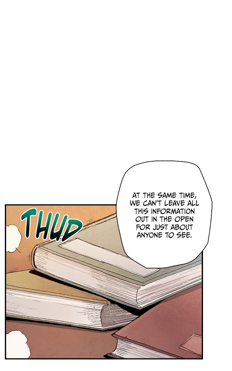 Read Fullmetal Alchemist ENGLISH Manga Online