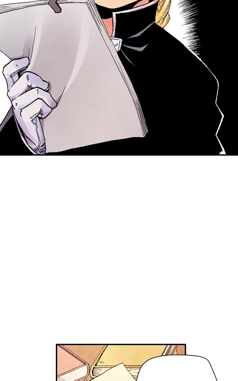 Read Fullmetal Alchemist ENGLISH Manga Online