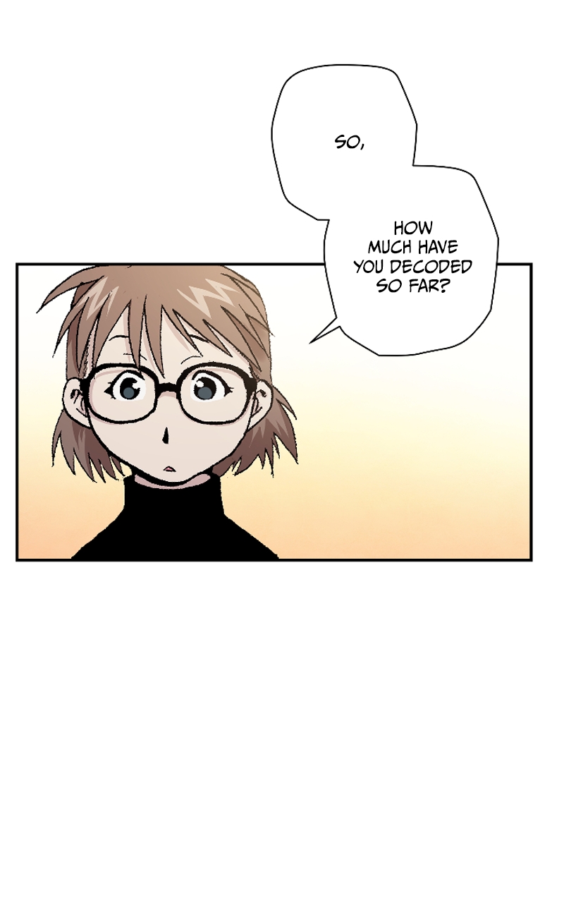 Read Fullmetal Alchemist ENGLISH Manga Online