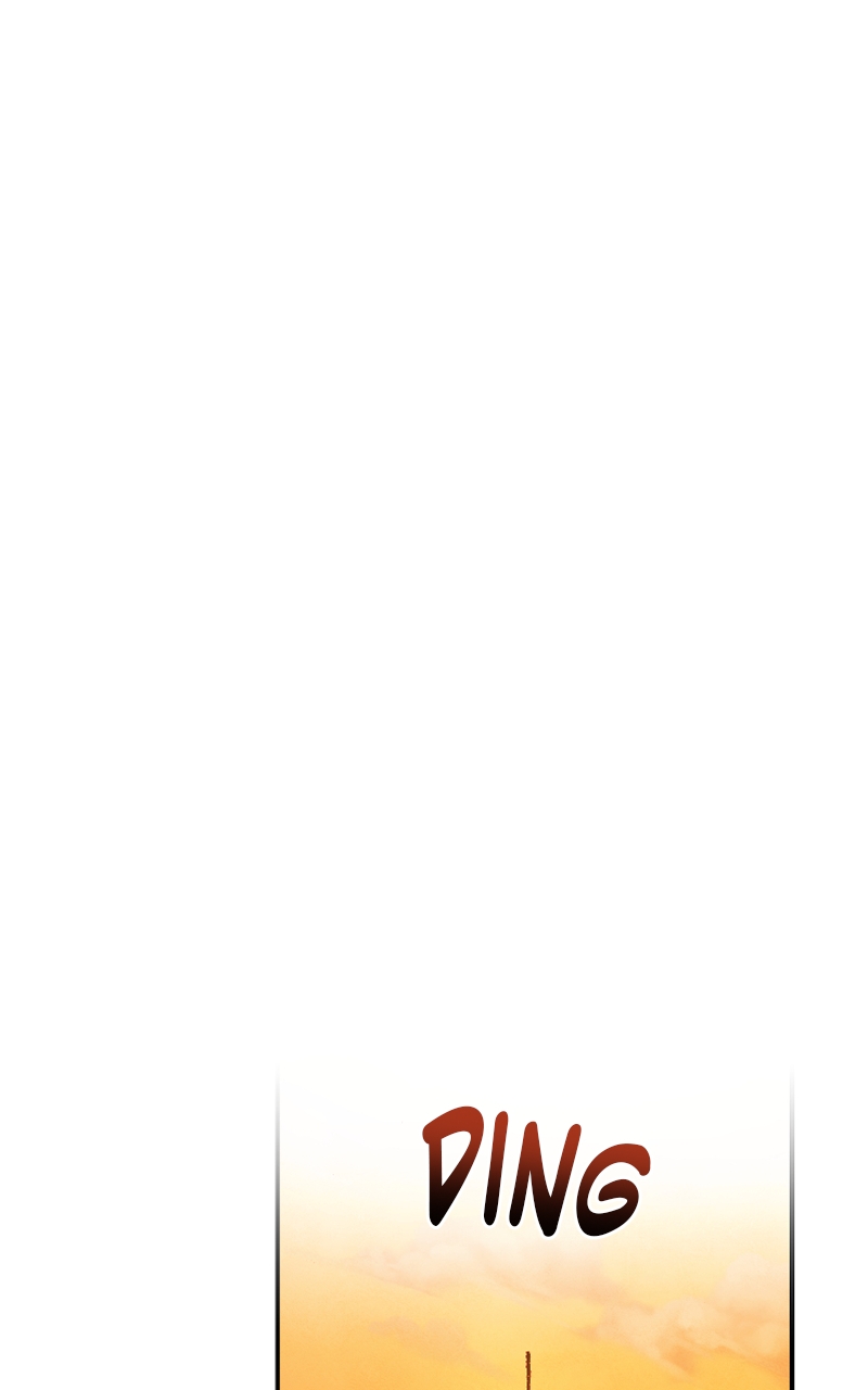 Read Fullmetal Alchemist ENGLISH Manga Online