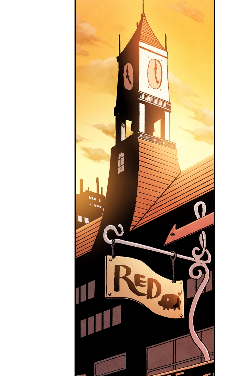 Read Fullmetal Alchemist ENGLISH Manga Online