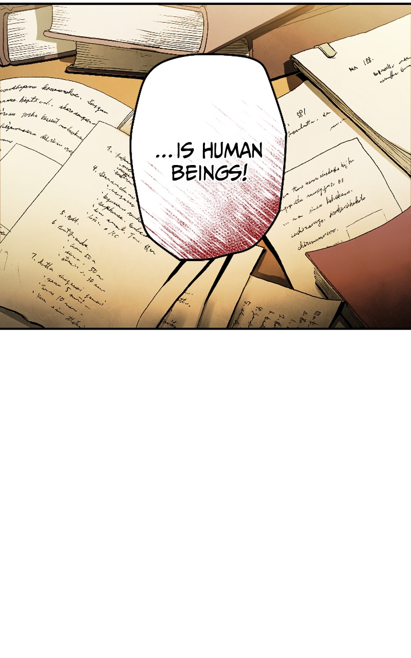 Read Fullmetal Alchemist ENGLISH Manga Online