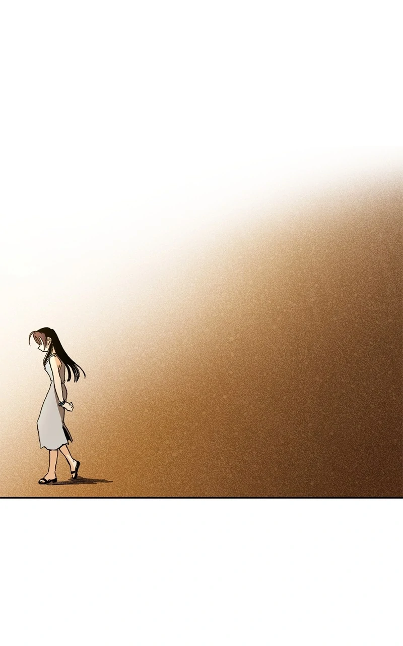 Read Fullmetal Alchemist ENGLISH Manga Online