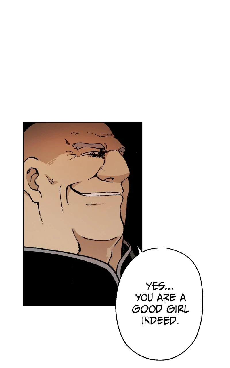 Read Fullmetal Alchemist ENGLISH Manga Online