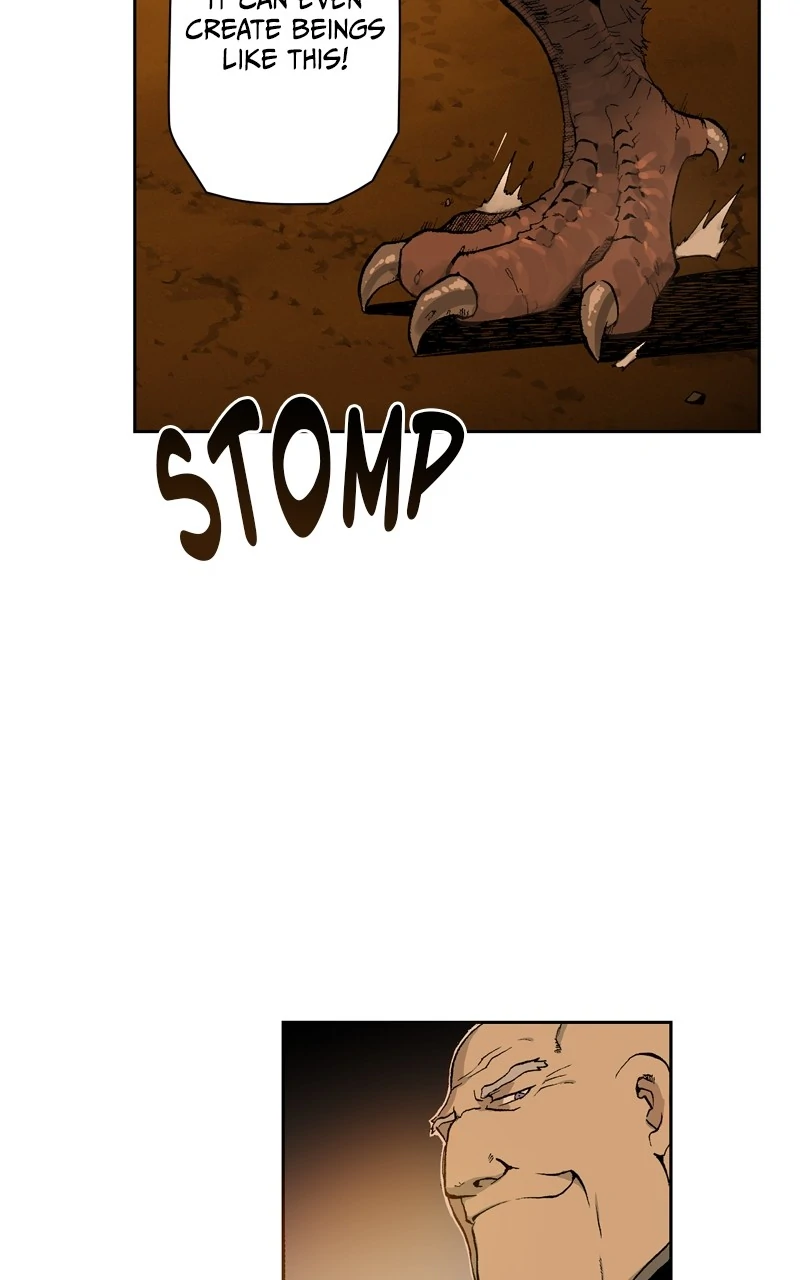 Read Fullmetal Alchemist ENGLISH Manga Online