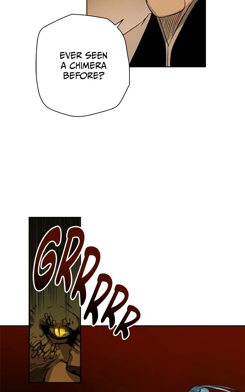 Read Fullmetal Alchemist ENGLISH Manga Online