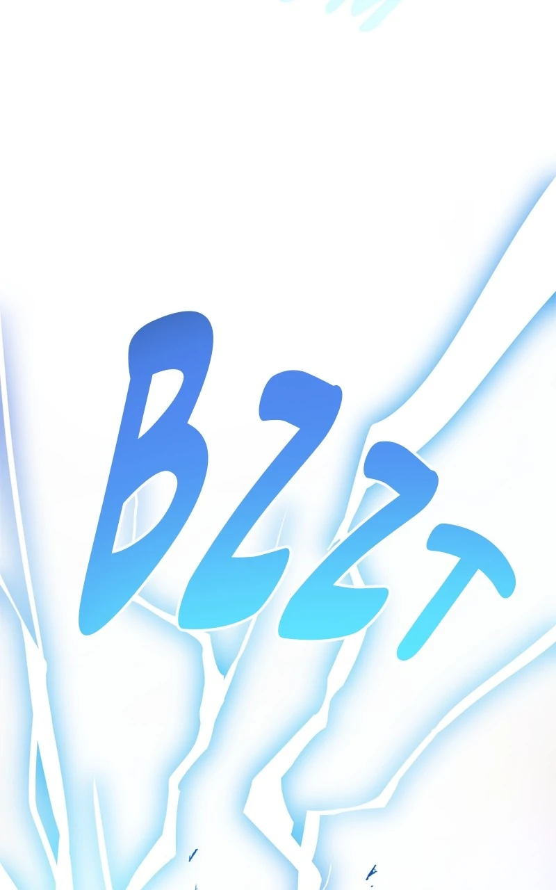 Read Fullmetal Alchemist ENGLISH Manga Online