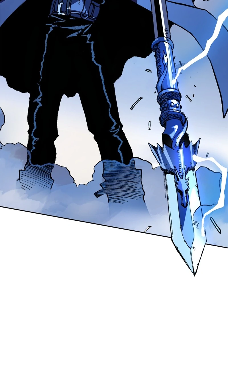 Read Fullmetal Alchemist ENGLISH Manga Online