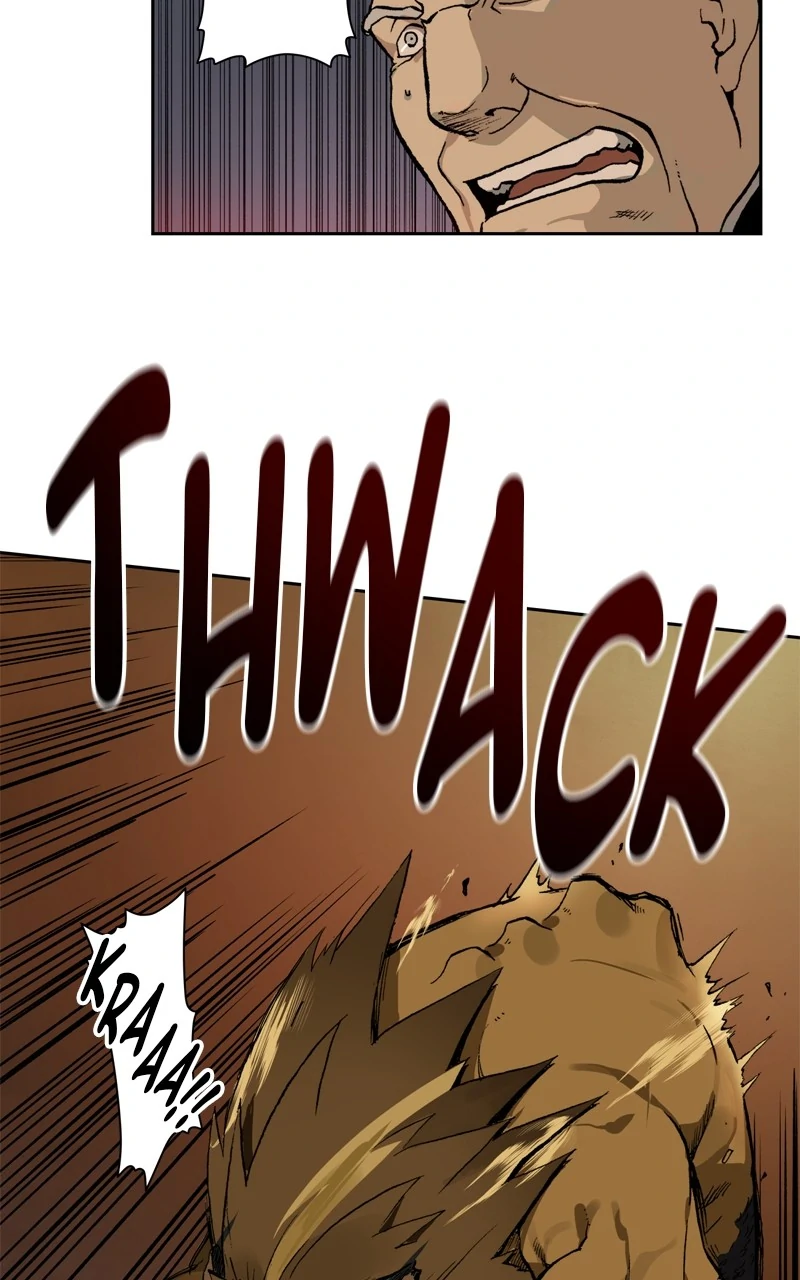 Read Fullmetal Alchemist ENGLISH Manga Online