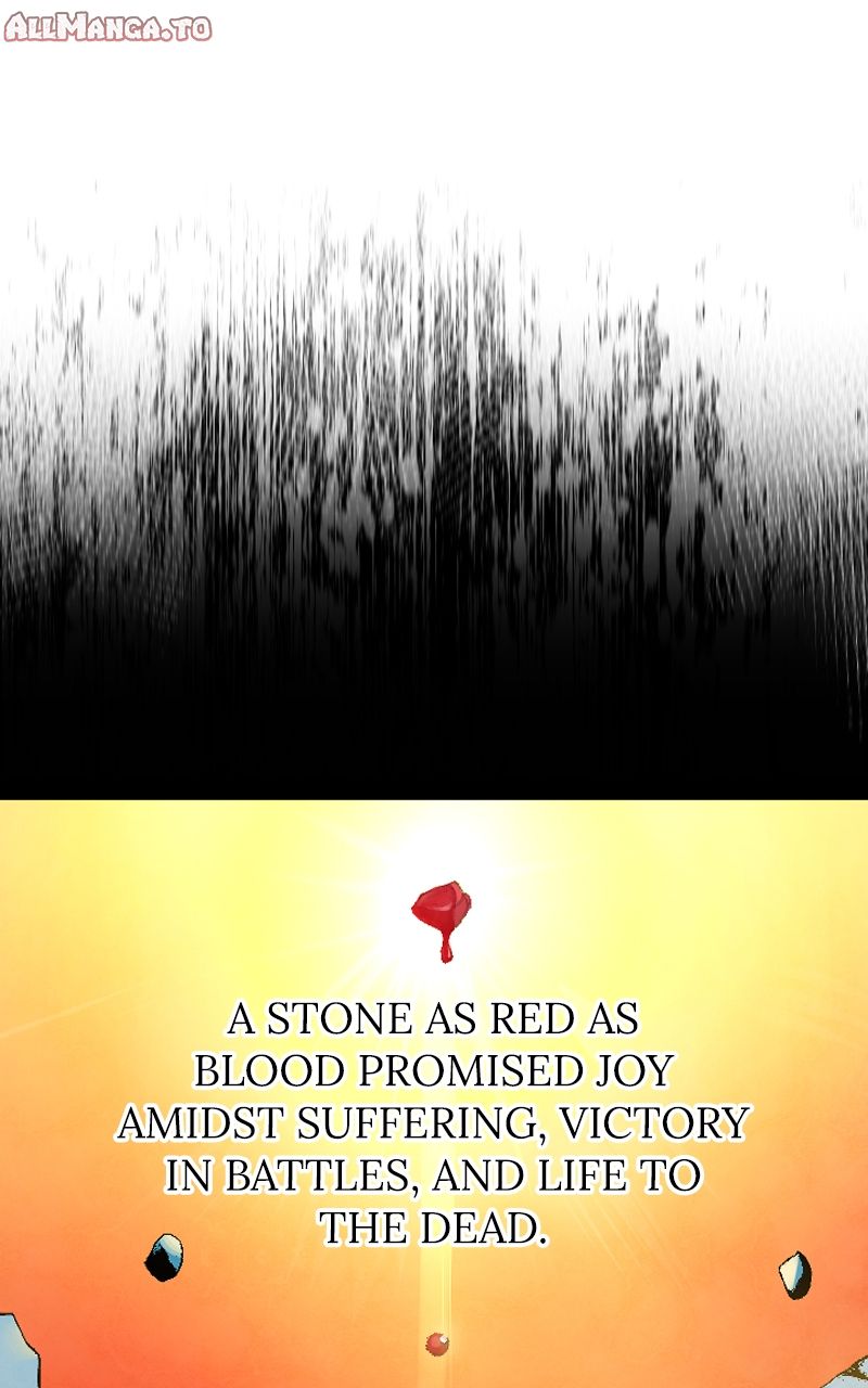 Read Fullmetal Alchemist ENGLISH Manga Online