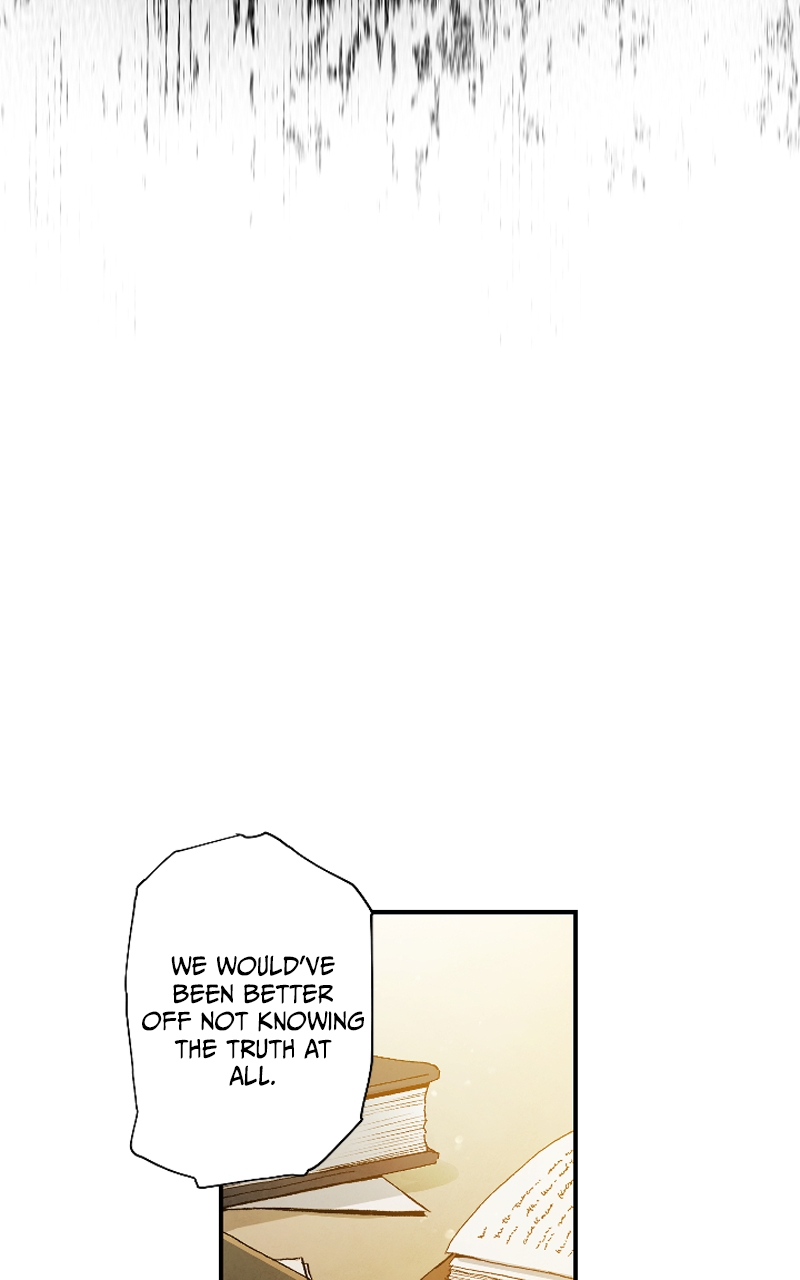 Read Fullmetal Alchemist ENGLISH Manga Online