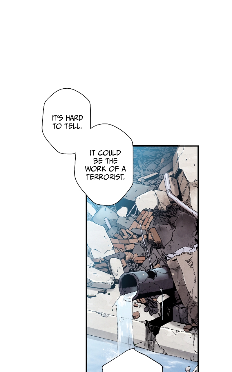 Read Fullmetal Alchemist ENGLISH Manga Online