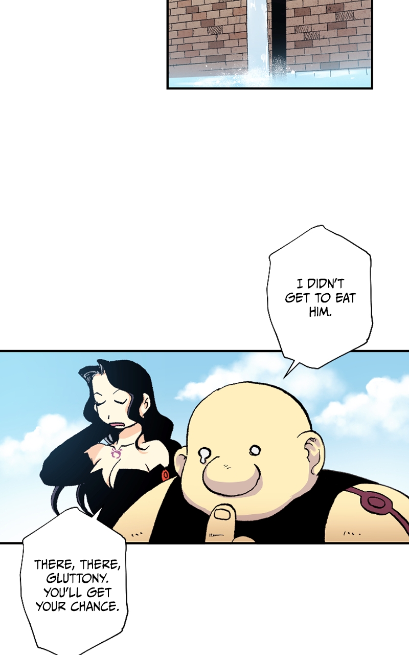 Read Fullmetal Alchemist ENGLISH Manga Online