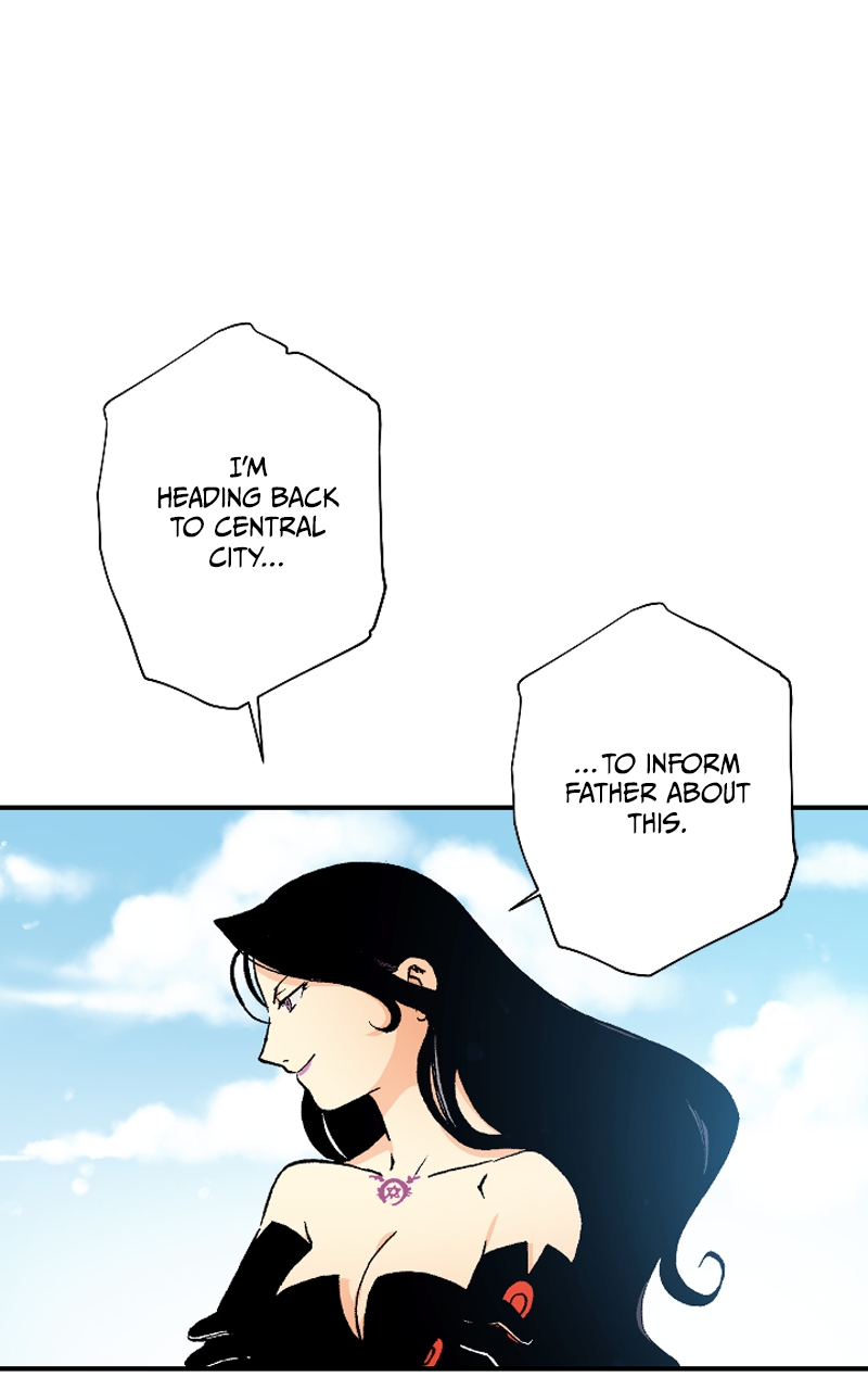 Read Fullmetal Alchemist ENGLISH Manga Online