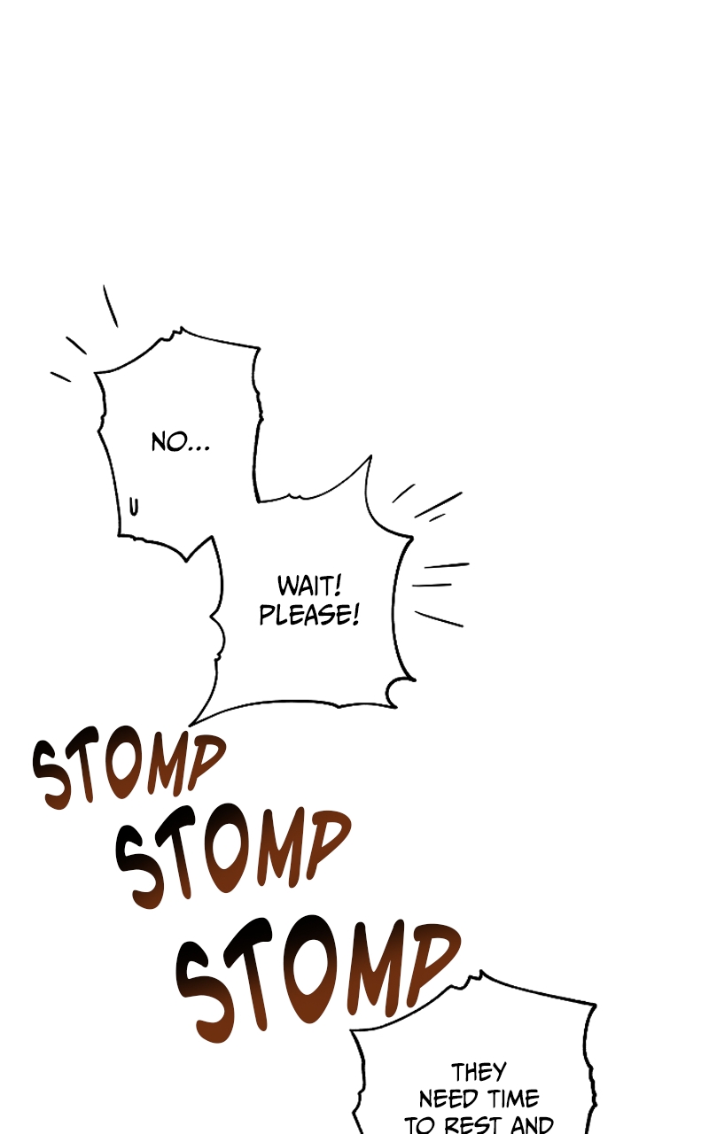 Read Fullmetal Alchemist ENGLISH Manga Online