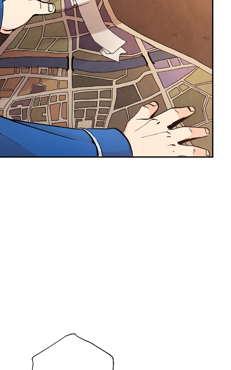 Read Fullmetal Alchemist ENGLISH Manga Online