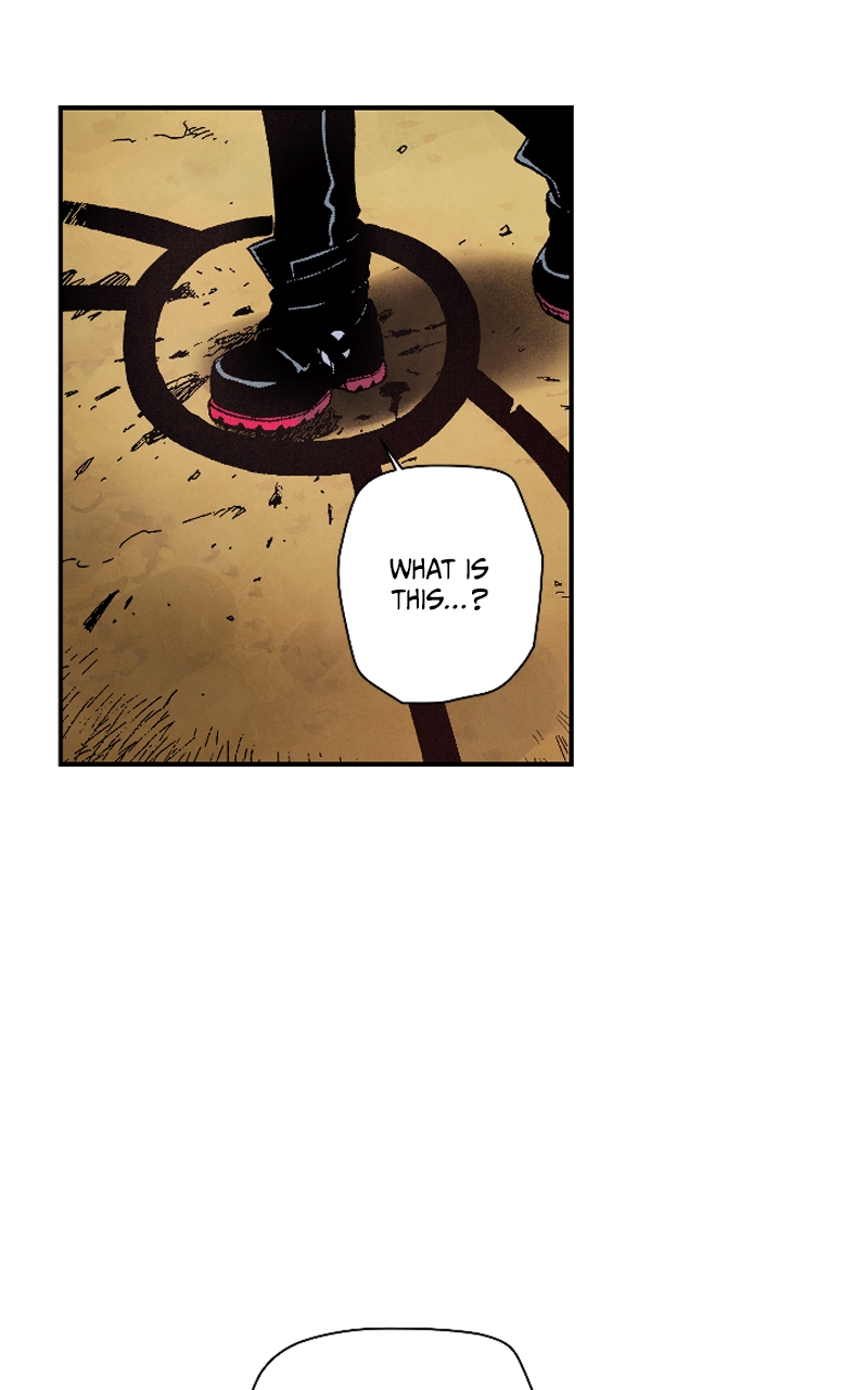 Read Fullmetal Alchemist ENGLISH Manga Online