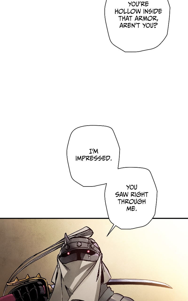 Read Fullmetal Alchemist ENGLISH Manga Online