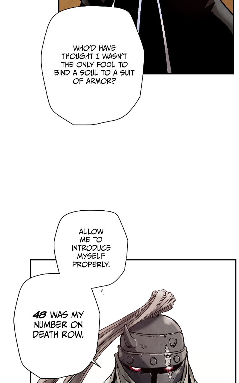 Read Fullmetal Alchemist ENGLISH Manga Online