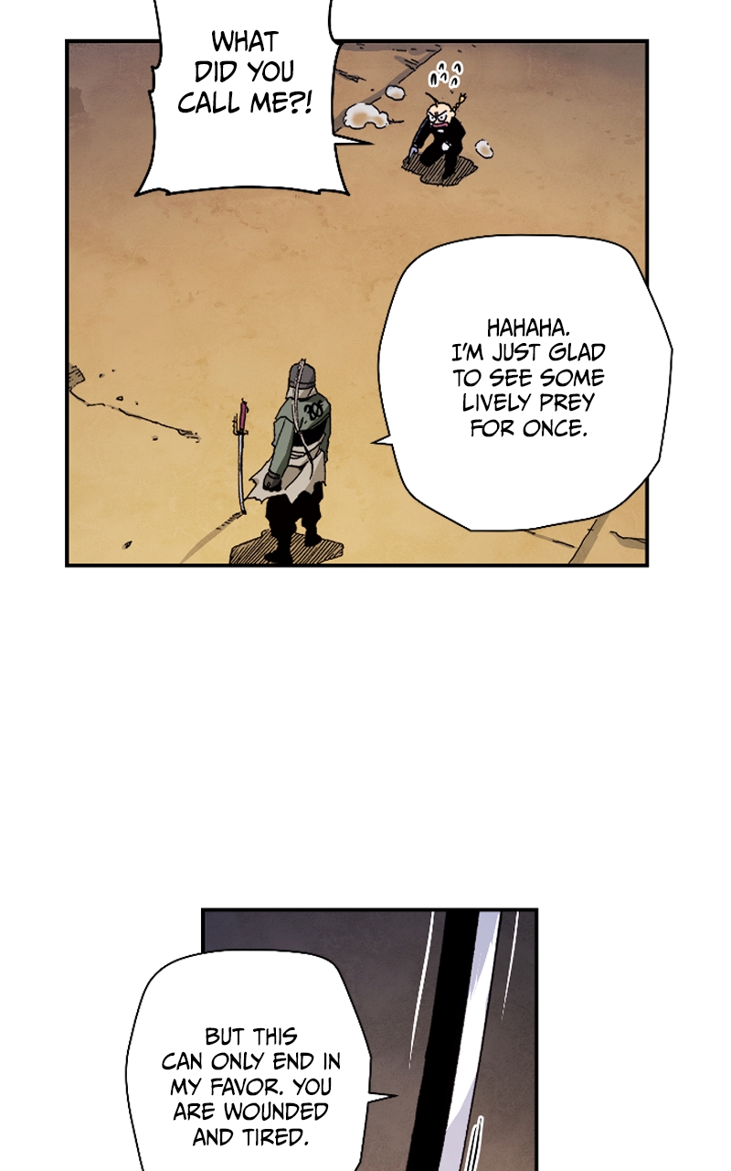 Read Fullmetal Alchemist ENGLISH Manga Online