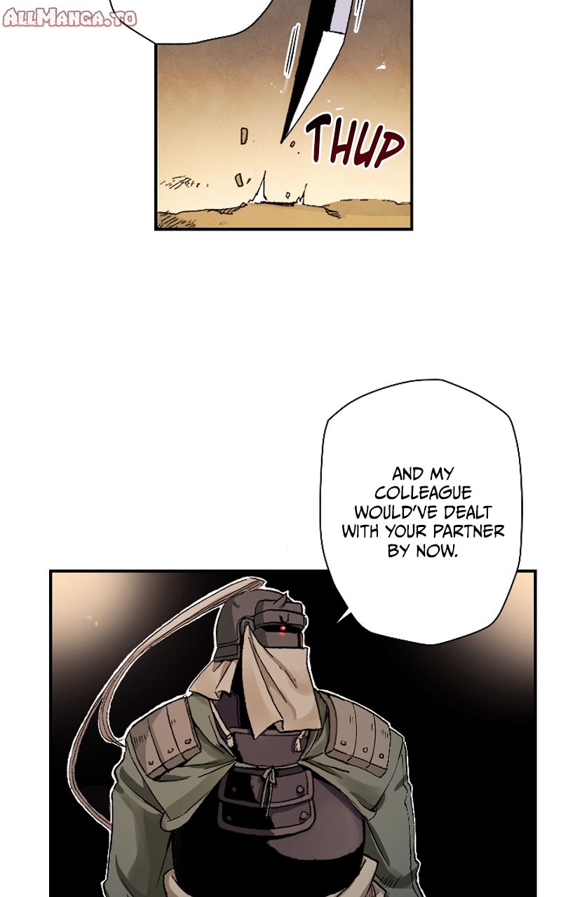 Read Fullmetal Alchemist ENGLISH Manga Online