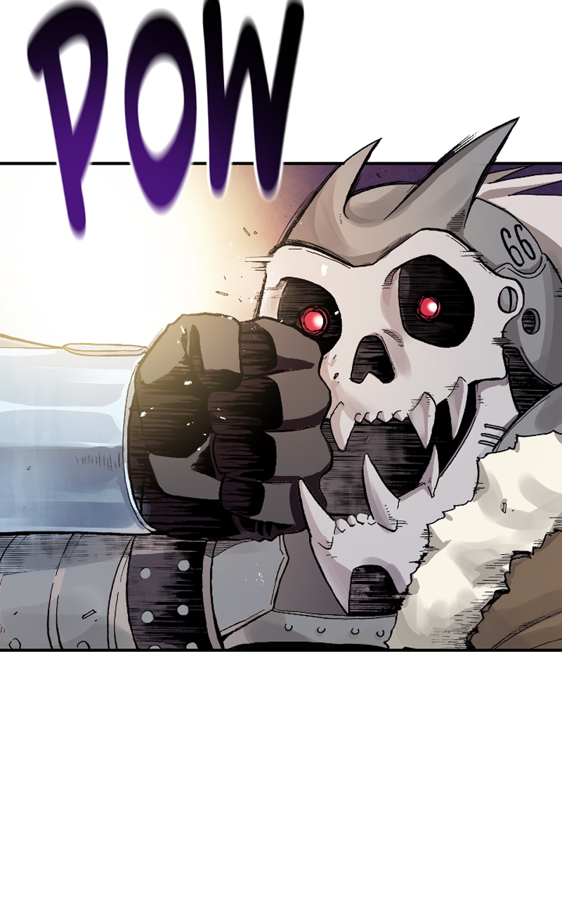 Read Fullmetal Alchemist ENGLISH Manga Online