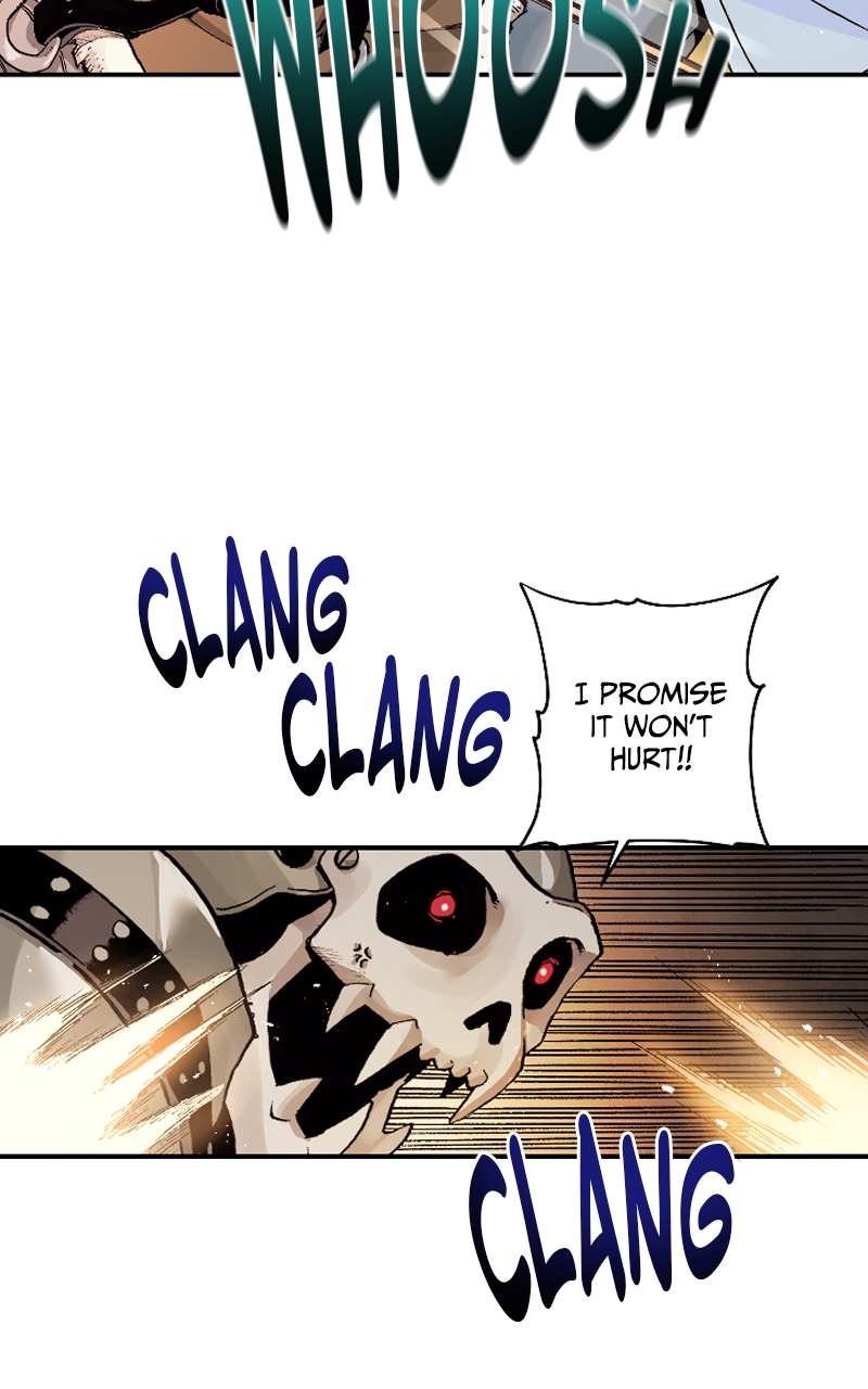 Read Fullmetal Alchemist ENGLISH Manga Online