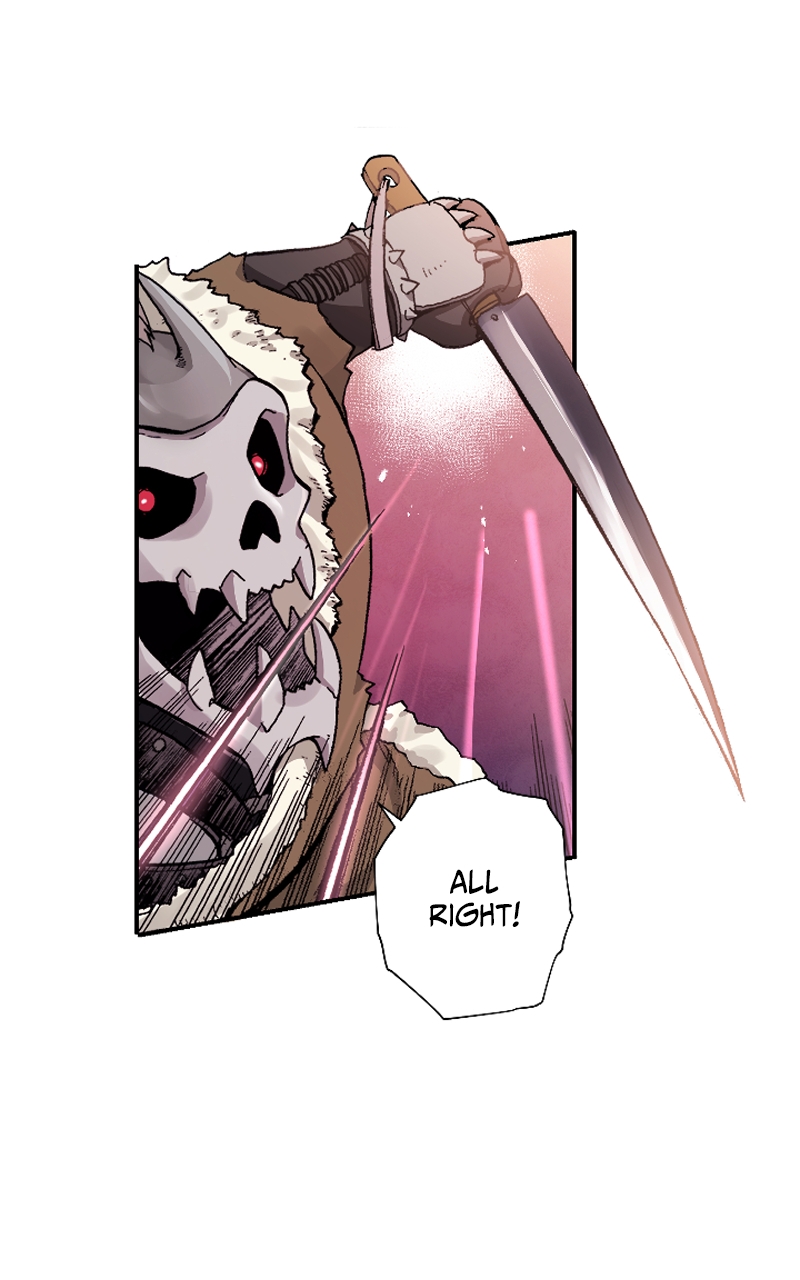 Read Fullmetal Alchemist ENGLISH Manga Online