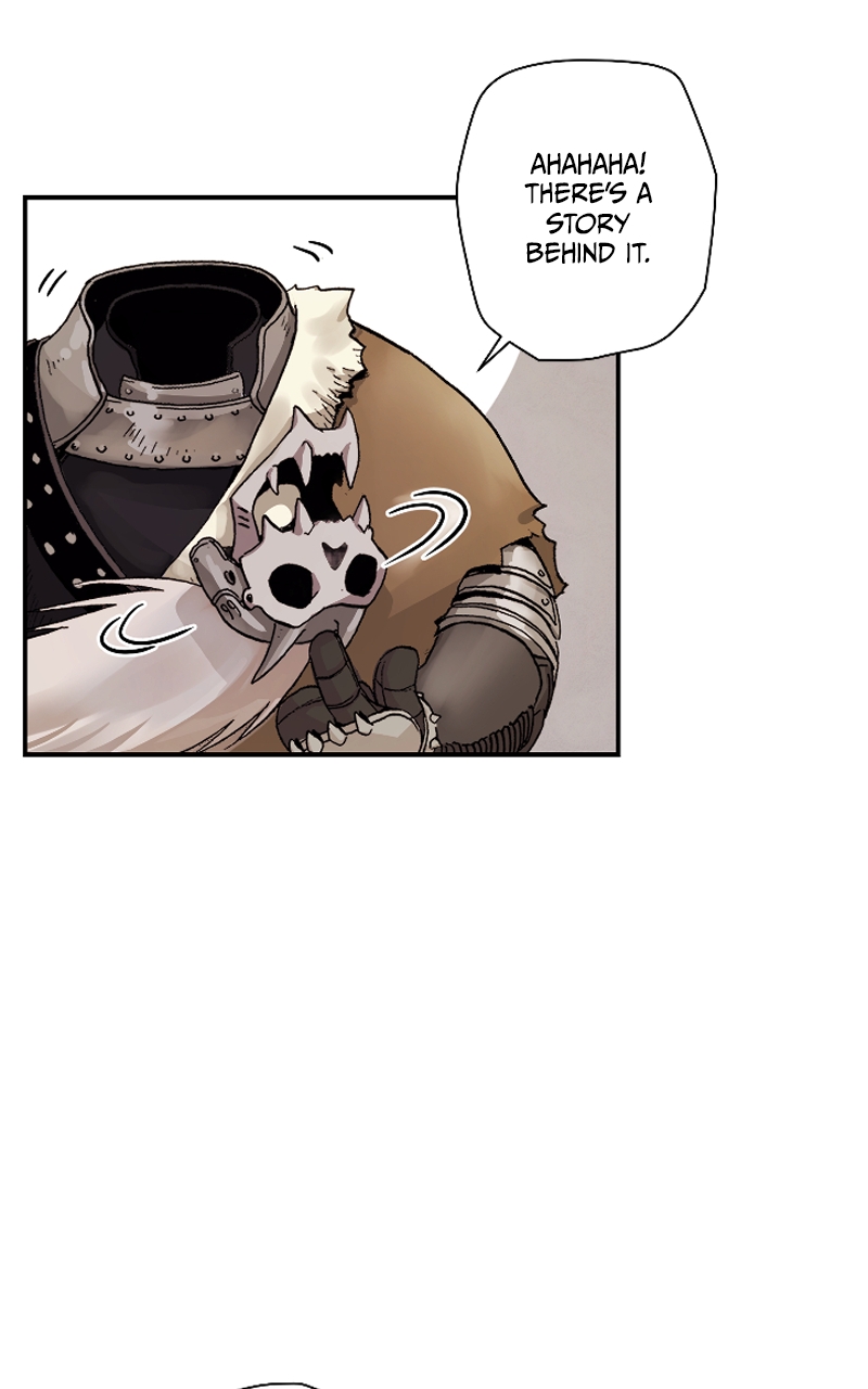 Read Fullmetal Alchemist ENGLISH Manga Online