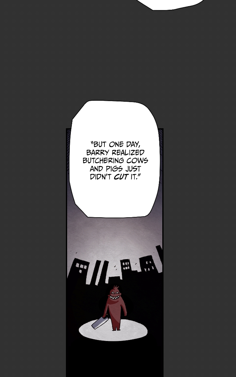 Read Fullmetal Alchemist ENGLISH Manga Online