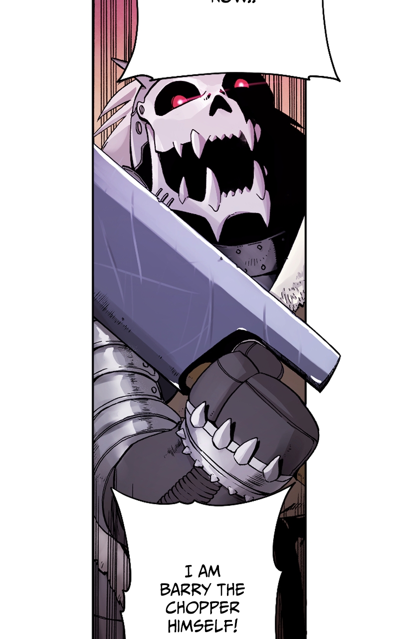 Read Fullmetal Alchemist ENGLISH Manga Online