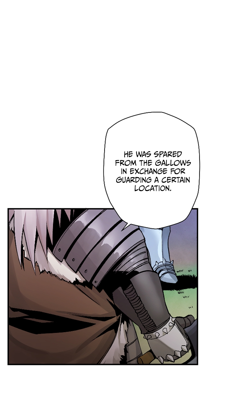 Read Fullmetal Alchemist ENGLISH Manga Online