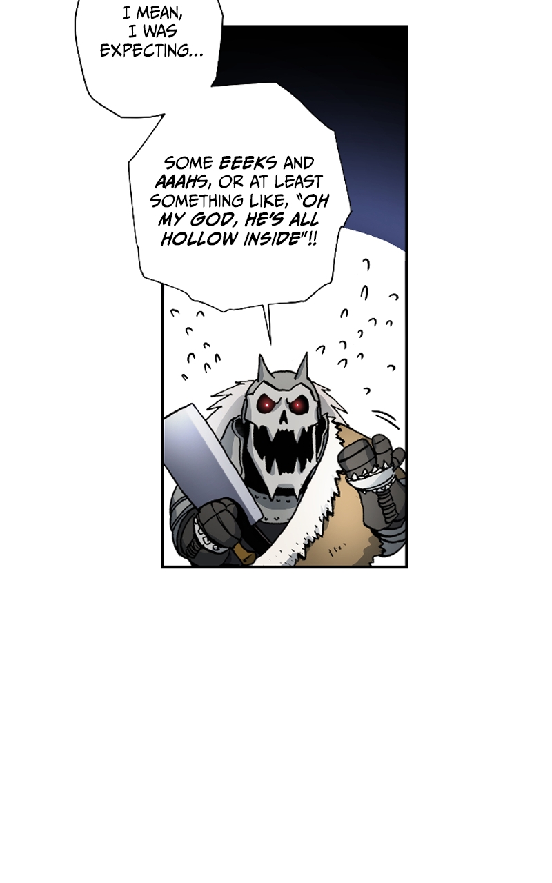 Read Fullmetal Alchemist ENGLISH Manga Online