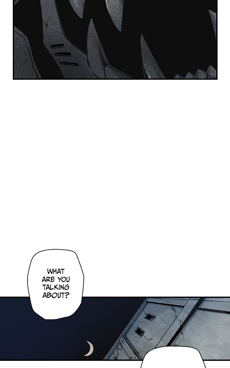 Read Fullmetal Alchemist ENGLISH Manga Online