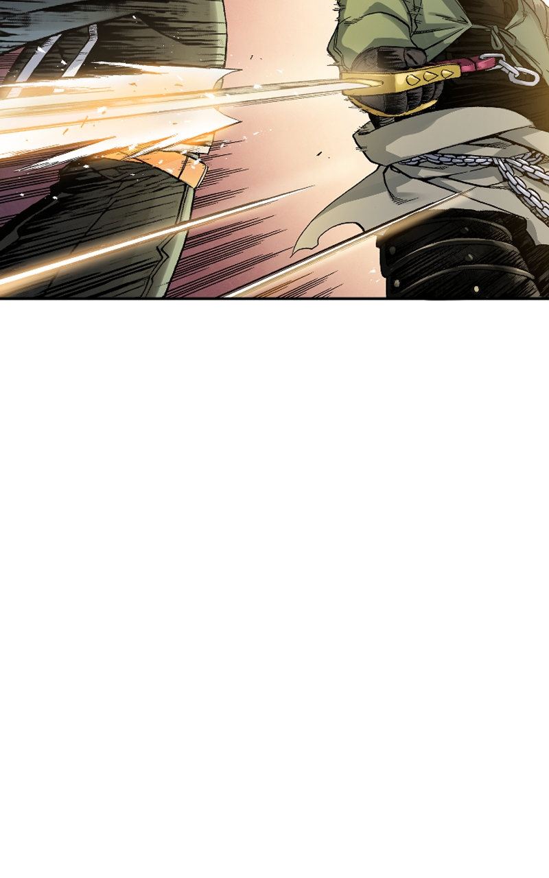 Read Fullmetal Alchemist ENGLISH Manga Online