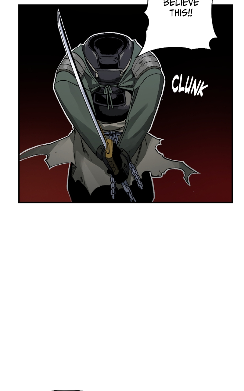 Read Fullmetal Alchemist ENGLISH Manga Online