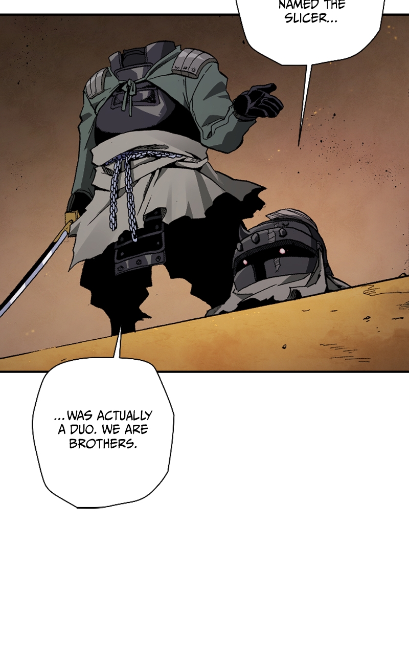 Read Fullmetal Alchemist ENGLISH Manga Online